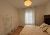 Casa de poble en venda a la España, San Pedro del Pinatar, ref.: TR384979 foto