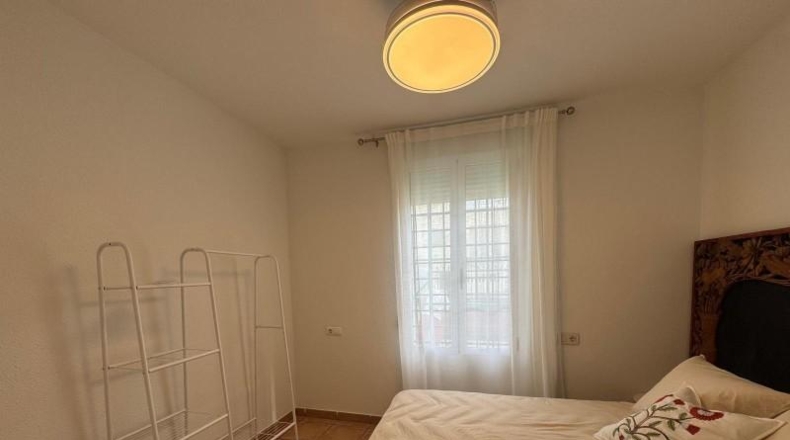 Murcia - Cartagena - 243m2