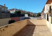 Xalet independent amb terreny en venda a la España, Algesires, ref.: TR368657 foto