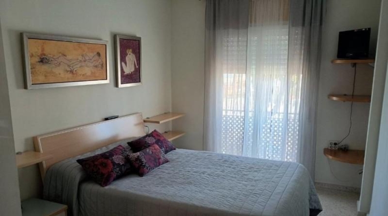 Cádiz - Algeciras - 225m2