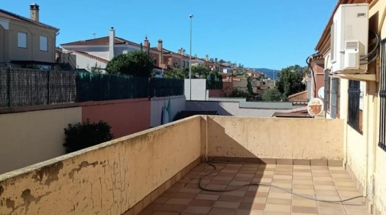 Cádiz - Альхесирас - 225m2