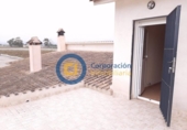 Casa de camp amb terreny en venda a la España, Lorca, ref.: TR378197 foto