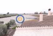 Casa de camp amb terreny en venda a la España, Lorca, ref.: TR378197 foto