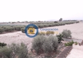 Casa de camp amb terreny en venda a la España, Lorca, ref.: TR378197 foto