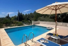 Godelleta 2082&nbsp;m² 