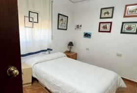 Godelleta 2082&nbsp;m² 