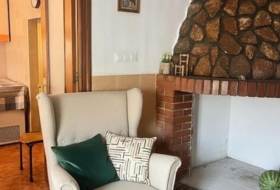 Godelleta 2082&nbsp;m² 