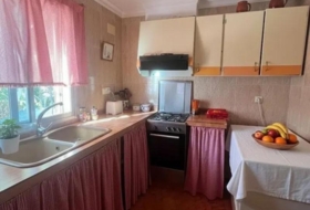 Godelleta 2082&nbsp;m² 