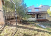 Xalet independent amb terreny en venda a la España, Casinos, ref.: TR349081 foto