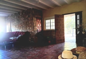 Foto 14