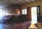 Xalet independent amb terreny en venda a la España, Casinos, ref.: TR349081 foto