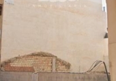 Sòl urbà en venda a la España, Àguiles, ref.: TR345793 foto