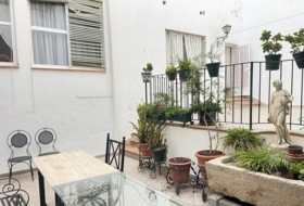 Archidona 412&nbsp;m² 