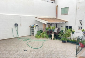 Archidona 412&nbsp;m² 