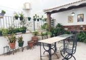 Casa de poble en venda a la España, Archidona, ref.: TR345492 foto