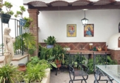 Casa de poble en venda a la España, Archidona, ref.: TR345492 foto