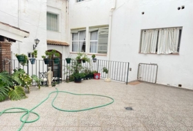 Archidona 412&nbsp;m² 