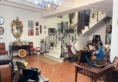 Casa de poble en venda a la España, Archidona, ref.: TR345492 foto