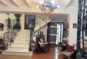 Archidona 412&nbsp;m² 