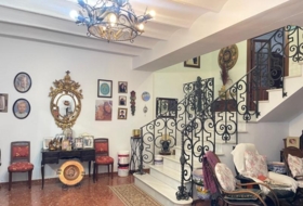 Archidona 412&nbsp;m² 
