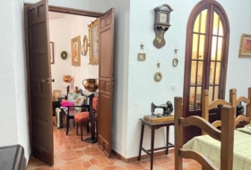 Archidona 412&nbsp;m² 