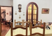 Casa de poble en venda a la España, Archidona, ref.: TR345492 foto