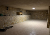 Xalet independent amb terreny en venda a la España, Casinos, ref.: TR374526 foto