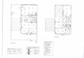 Chalet independiente con terreno en venta en la España, Cartagena, ref: TR353452 foto