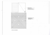 Chalet independiente con terreno en venta en la España, Cartagena, ref: TR353452 foto