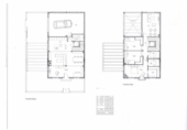 Chalet independiente con terreno en venta en la España, Cartagena, ref: TR353452 foto