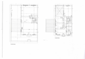 Chalet independiente con terreno en venta en la España, Cartagena, ref: TR353452 foto