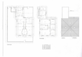 Chalet independiente con terreno en venta en la España, Cartagena, ref: TR353452 foto