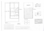 Chalet independiente con terreno en venta en la España, Cartagena, ref: TR353452 foto