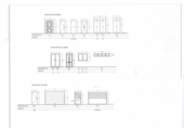 Chalet independiente con terreno en venta en la España, Cartagena, ref: TR353452 foto