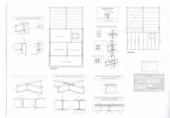 Chalet independiente con terreno en venta en la España, Cartagena, ref: TR353452 foto
