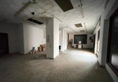 Casa de poble en venda a la España, Antequera, ref.: TR354435 foto