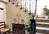 Casa de poble en venda a la España, Antequera, ref.: TR354435 foto