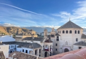 Casa de poble en venda a la España, Antequera, ref.: TR354435 foto