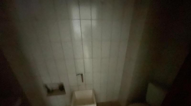Málaga - Antequera - 272m2