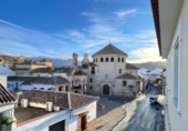 Casa de poble en venda a la España, Antequera, ref.: TR354435 foto