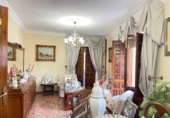 Casa de poble en venda a la España, Antequera, ref.: TR354435 foto