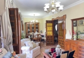 Casa de poble en venda a la España, Antequera, ref.: TR354435 foto