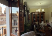 Casa de poble en venda a la España, Antequera, ref.: TR354435 foto