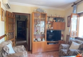 Casa de poble en venda a la España, Antequera, ref.: TR354435 foto