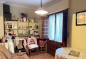 Casa de poble en venda a la España, Antequera, ref.: TR354435 foto