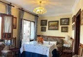 Casa de poble en venda a la España, Antequera, ref.: TR354435 foto