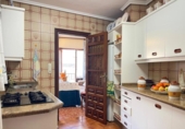 Casa de poble en venda a la España, Antequera, ref.: TR354435 foto