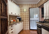 Casa de poble en venda a la España, Antequera, ref.: TR354435 foto