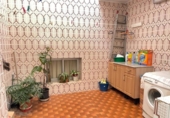 Casa de poble en venda a la España, Antequera, ref.: TR354435 foto