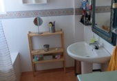 Chalet independiente con terreno en venta en la España, Madrid, ref: TR364736 foto